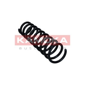Acquista Supporto, Pinza freno da KAMOKA JCC0046 a buon mercato per soli 30,73 €