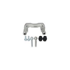Achetez des Support, étrier de frein KAMOKA JCC0050 à prix pour 30,82 €