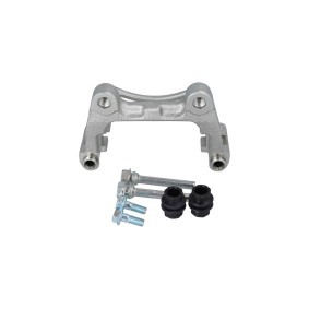 Acquista Supporto, Pinza freno da KAMOKA JCC0052 a buon mercato per soli 32,59 €