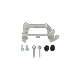 Acquista Supporto, Pinza freno da KAMOKA JCC0054 a buon mercato per soli 26,11 €