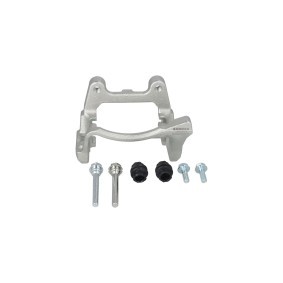 Acquista Supporto, Pinza freno da KAMOKA JCC0056 a buon mercato per soli 33,42 €