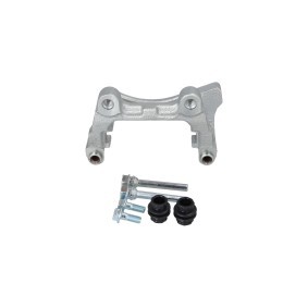 Acquista Supporto, Pinza freno da KAMOKA JCC0057 a buon mercato per soli 33,42 €