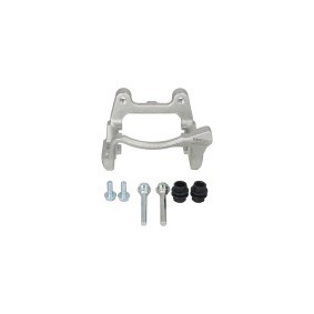 Acquista Supporto, Pinza freno da KAMOKA JCC0058 a buon mercato per soli 35,60 €