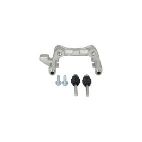 Bremssattelhalter JCC0059