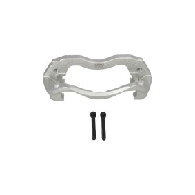 Bremssattelhalter JCC0075