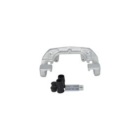 Bremssattelhalter JCC0083