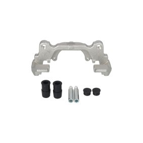 Acquista Supporto, Pinza freno da KAMOKA JCC0095 a buon mercato per soli 28,32 €