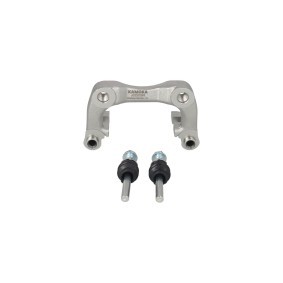 Acquista Supporto, Pinza freno da KAMOKA JCC0099 a buon mercato per soli 20,96 €