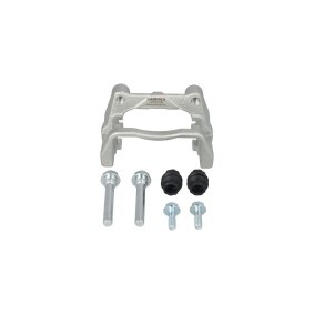 Acquista Supporto, Pinza freno da KAMOKA JCC0103 a buon mercato per soli 28,43 €