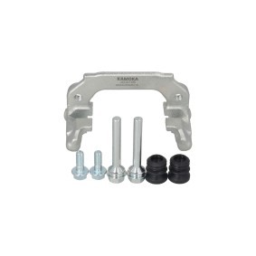 Bremssattelhalter JCC0106