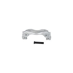 Bremssattelhalter JCC0122