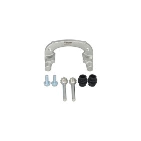Bremssattelhalter JCC0124