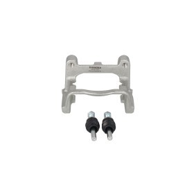 Bremssattelhalter JCC0131