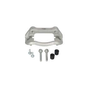Acquista Supporto, Pinza freno da KAMOKA JCC0135 a buon mercato per soli 36,46 €