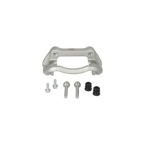 Acquista Supporto, Pinza freno da KAMOKA JCC0136 a buon mercato per soli 36,46 €