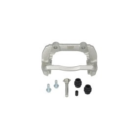 Acquista Supporto, Pinza freno da KAMOKA JCC0137 a buon mercato per soli 36,01 €