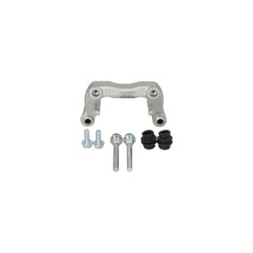 Acquista Supporto, Pinza freno da KAMOKA JCC0139 a buon mercato per soli 29,14 €