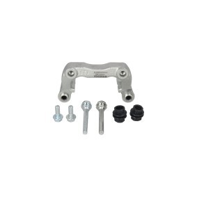 Acquista Supporto, Pinza freno da KAMOKA JCC0140 a buon mercato per soli 29,02 €