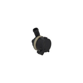 Zusatzwasserpumpe T8014