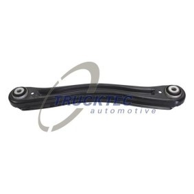 Querlenker von TRUCKTEC AUTOMOTIVE
