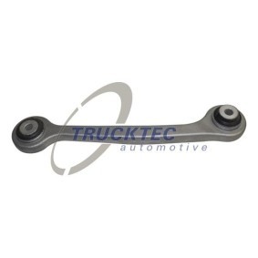 Querlenker von TRUCKTEC AUTOMOTIVE