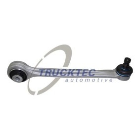 AUDI Querlenker von TRUCKTEC AUTOMOTIVE