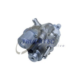 Achetez des Pompe à injection TRUCKTEC AUTOMOTIVE 08.13.018 à prix pour 397,04 €
