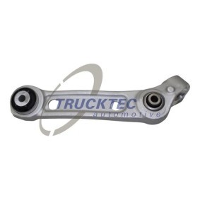 Querlenker von TRUCKTEC AUTOMOTIVE