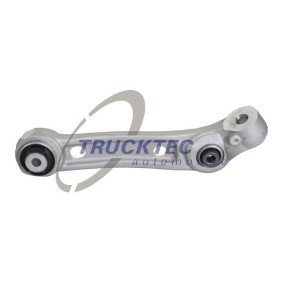 Querlenker von TRUCKTEC AUTOMOTIVE