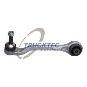 Querlenker von TRUCKTEC AUTOMOTIVE