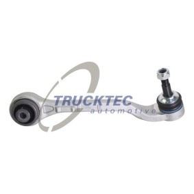 Querlenker von TRUCKTEC AUTOMOTIVE