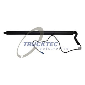 Köp Elmotor, baklucka av TRUCKTEC AUTOMOTIVE 08.63.042 till det låga priset 1761,74 kr
