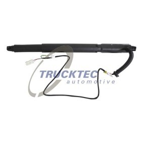 Köp Elmotor, baklucka av TRUCKTEC AUTOMOTIVE 08.63.044 till det låga priset 2113,90 kr