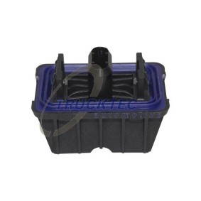 Osta Nostokappale TRUCKTEC AUTOMOTIVE:llä 08.63.052 edullisesti hintaan 16,58 €