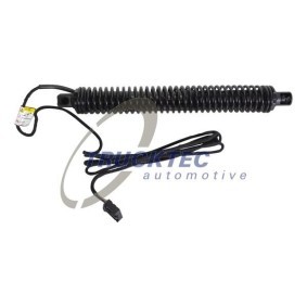 Köp Elmotor, baklucka av TRUCKTEC AUTOMOTIVE 08.63.053 till det låga priset 2310,76 kr