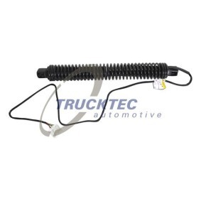 Köp Elmotor, baklucka av TRUCKTEC AUTOMOTIVE 08.63.054 till det låga priset 2310,76 kr