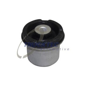 Lagerung, Lenker von TRUCKTEC AUTOMOTIVE 09.31.018