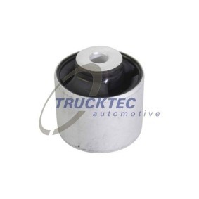 Lagerung, Lenker von TRUCKTEC AUTOMOTIVE 09.31.019