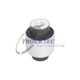 Lagerung, Lenker von TRUCKTEC AUTOMOTIVE 09.31.022