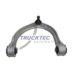Querlenker von TRUCKTEC AUTOMOTIVE
