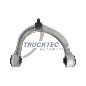 Köp Länkarm, hjulupphängning av TRUCKTEC AUTOMOTIVE 22.31.035 till det låga priset 1069,96 kr