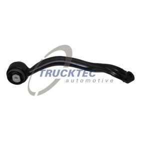 Köp Länkarm, hjulupphängning av TRUCKTEC AUTOMOTIVE 22.31.038 till det låga priset 985,76 kr