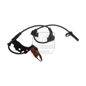 Køb Lambdasonde af EFI AUTOMOTIVE 301633 til den lave pris 738,77 DKK