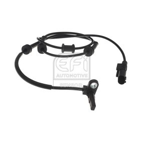 Køb Lambdasonde af EFI AUTOMOTIVE 301688 til den lave pris 911,88 DKK
