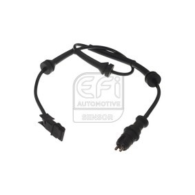 Comprar Sonda lambda de EFI AUTOMOTIVE 301692 a bajo precio de 125,94 €