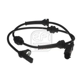 Compre Sonda lambda da EFI AUTOMOTIVE 301712 a um preço baixo por 67,76 €