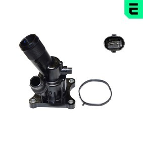 Achetez des Thermostat d'eau ERA 350668A à prix pour 181,46 €