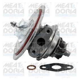 Rumpfgruppe, Lader 601673 von MEAT & DORIA günstig für 250,65 € online kaufen
