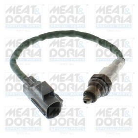 LAND ROVER Lambdasonde von MEAT & DORIA