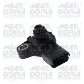 Acquista Sensore, pressione collettore d'aspirazione da MEAT & DORIA 827095 a buon mercato per soli 69,42 €